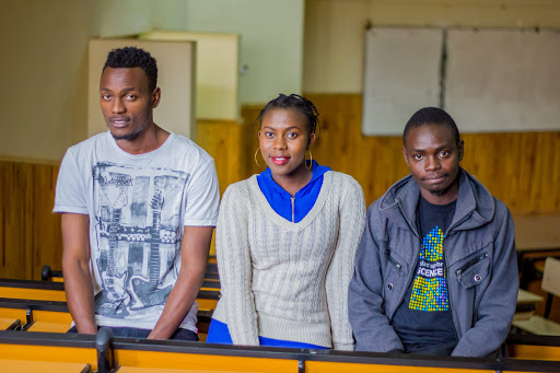 Mzuni Introduces BSC in Data Science | Higher Education Central Malawi