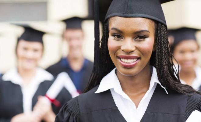 MUST Postgraduate Admissions for 2020-2021 Now Open | Higher Education ...