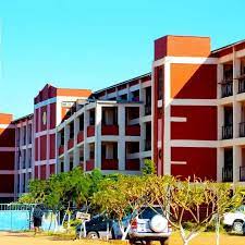Call for Admissions - DMI and Eugene University (Zambia) Masters and