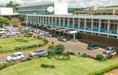 Call for Admissions - MUBAS Continuing Education Centre Non-Residential Diplomas